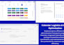 be your virtual assistant for admin and operations support